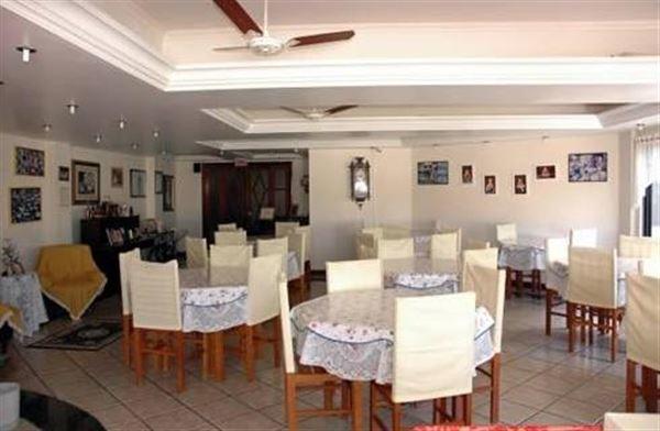 Hotel Arco Do Sol Camboriu Exterior photo
